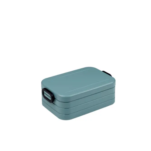 Mepal Lunchbox Midi Nordic Green